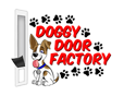 Doggy Door Factory